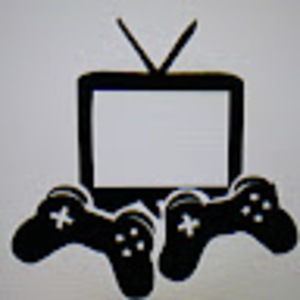 Meet your Posher, Bob